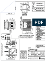 D8014550-1.pdf