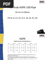 HDPE_Pipe_presentation