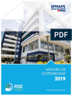 MDS 2019 PDF