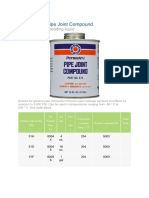 Permatex Thread Compound1