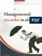 Managementul-riscurilor-in-afaceri.pdf