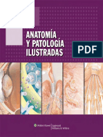 Anatomia y Patologia Ilustrada PDF