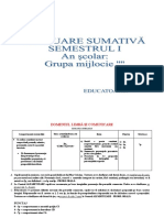 1_evaluare_sumativa_sem_i