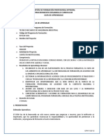 GFPI-F-019 - Formato - Guia - de - Aprendizaje INDUCCION