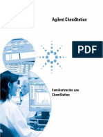 agilent regresion lineal, R, w gc.pdf