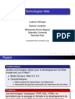 Tech Web PDF
