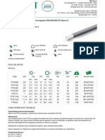 ptfe-ic-series-es.pdf