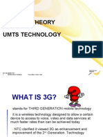 3G Basic Theory 02