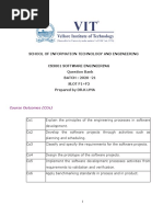 2-QUESTION PAPER DR K UMA Question Bank CS3001 SOFTWARE ENGG-converted1