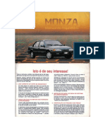 Manual_monza.pdf
