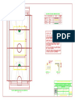 Arquitectura (Vers 12) - A-05 (A2)