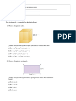 Evaluacion Tercer Proceso J