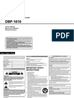 DBP-1610-OM-E_308.pdf
