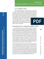Business_Feasibility_Study_Outline.pdf