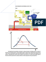 LIQUID DOMINATED GEOTHERMAL CYCLE