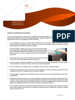 LIMPEZA E CONSERVAÇÃO.pdf