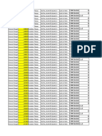 Ordenes conciliadas 7 de mayo Athletic.xlsx