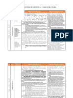 MATEMÁTICAS_SEC2.pdf
