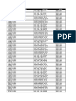 Ordenes Pendientes (1).xlsx