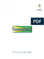 TESOURODIRETO_ExpoMoney_RJ.pdf