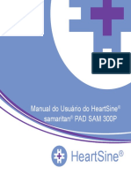 H017-001-424-1_ePAD_User-Manual_Brazlian.pdf