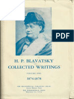 (Helena P. Blavatsky) - Obras completas Vol I.pdf