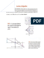 LENTES DELGADAS conv