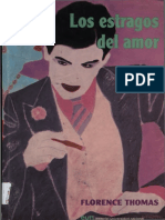 Los estragos del amor.pdf