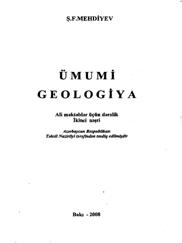 Metro 2033 porno video: Umid nuri