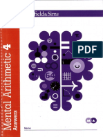 MA Book 4 PDF