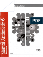 MA Book 6 PDF