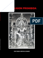 La Religion Prohibida - Jose Maria Herrou Aragon.pdf