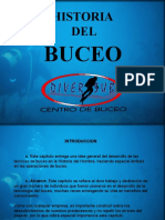 02 Historia Del Buceo-1