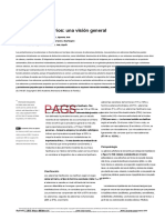 A. Adenomas Hipofisiarios - En.es PDF