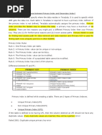 Teradata_Study