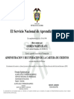 Sena1 PDF