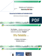 RMC-18-252-3 - Rel & Predictable Improving Skill Sets Part A PDF