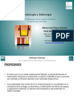 03 METALURGIA_DEL_cobre.pdf