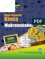 Makromolekul PDF
