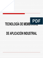 04 osmosis inversa power point.pdf