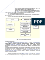 CHAPITRE 1 - Part2