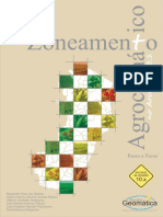 Zoneamento_Agroclimatico_ArcGIS_10_3_1_Book.pdf