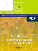 capacitacao_e_atualizacao_em_geoprocessamento_em_saude_3.pdf