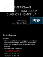 hemophilia.pdf