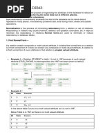 Normal Forms in DBMS.pdf