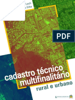 1243_cadastro_urbano_rural.pdf