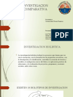 Exposicion metodologia.pptx