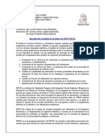 pdf-introduccion-al-analisis-de-circuitos-con-spice-opus_compress