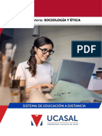 Sociologia y Etica Jetorres2019 PDF