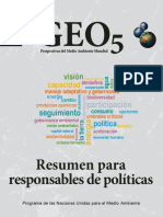 Resumen  de responsabilidades politicas - ONU.pdf